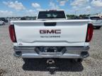 2023 GMC Sierra K3500