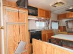 2000 Gulf Stream Ameri-LITE Camper