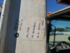 2003 Mack 600 MR600