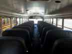 2010 Thomas SAF-T-LINER C2-School Bus