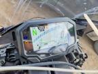 2025 Kawasaki ZX636 K
