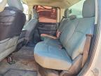 2013 Dodge RAM 2500 ST