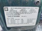 2003 Chevrolet Avalanche C1500