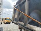 2005 Warreville 2004 Warren END Dump Trailer