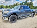 2010 Toyota Tundra Double Cab SR5