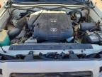 2007 Toyota Tacoma Double Cab Prerunner Long BED