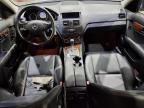 2009 Mercedes-Benz C 300 4matic