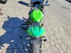 2023 Kawasaki EX650 R