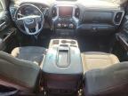 2020 GMC Sierra K1500 SLE