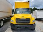 2023 Freightliner Business Class M2 BOX Truck