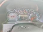 2016 Chevrolet Silverado K1500 LTZ