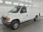 2004 Ford Econoline E250 van