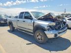 2004 Dodge RAM 2500 ST