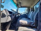 2018 Isuzu NQR Refrigerated BOX Truck