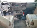 2023 Chevrolet Express G3500 LS