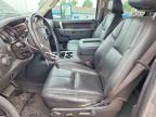 2012 Chevrolet Silverado K2500 Heavy Duty LT