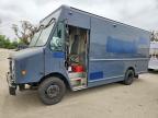2021 Freightliner Chassis M Line WALK-IN Van