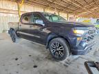 2022 Chevrolet Silverado C1500 Custom