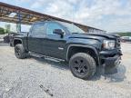 2016 GMC Sierra K1500 SLT