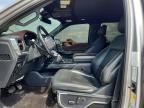 2021 Ford F150