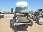2024 International LT625 Semi Truck