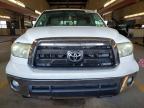 2013 Toyota Tundra Double Cab SR5