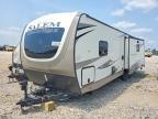 2021 Fore - Forest River 2021 Forest River 271RL Hemisphere-Camper