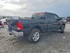 2019 Dodge RAM 1500 Classic SLT