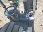 2014 Unicariers 2014 Nissan Forklift