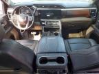 2024 GMC Sierra K3500 Denali