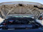2016 Ford F250 Super Duty