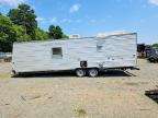 2006 Gulf Stream Cavalier Camper