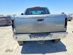2006 Dodge RAM 2500 ST