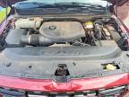 2025 Dodge RAM 1500 BIG HORN/LONE Star