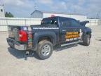 2011 Chevrolet Silverado