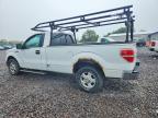 2012 Ford F150