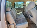 2009 GMC Sierra C1500 SLE