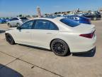 2023 Mercedes-Benz S 500 4matic