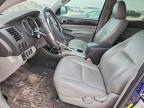 2014 Toyota Tacoma Double Cab Long BED