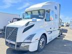 2020 Volvo VNL Semi Truck
