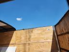 2025 Interstate VICTCC24TA3 Enclosed Cargo Trailer