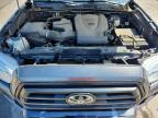 2021 Toyota Tacoma SR V6