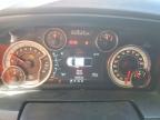 2014 Dodge RAM 1500 Sport