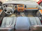 2004 Dodge RAM 1500 ST