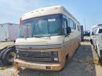 1989 Winnebago Superchief RV