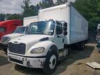 2013 Freightliner M2 106 Medium Duty
