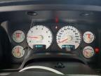 2005 Dodge RAM 1500 ST