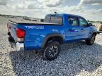 2018 Toyota Tacoma TRD OFF-Road