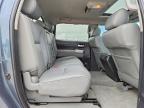 2008 Toyota Tundra Crewmax Limited