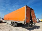 2006 Great Dane Great Dane Trailers